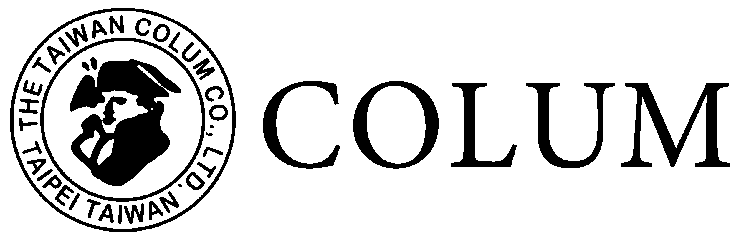 台灣哥倫股份有限公司